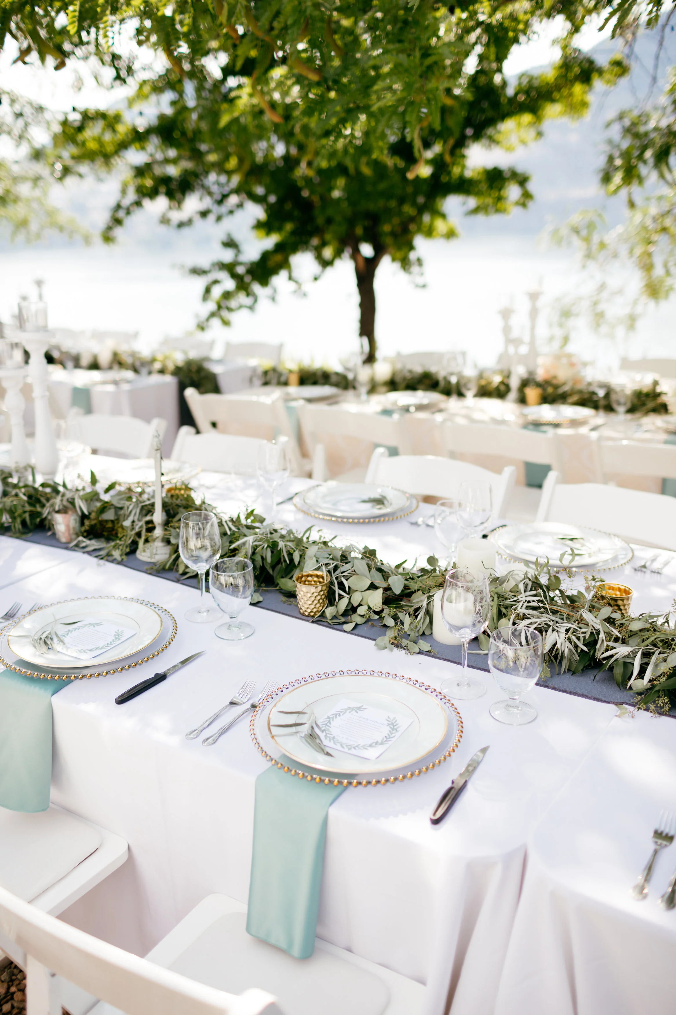 Snapmotive-2015-08-02IanandDanielleWedding-808.jpg