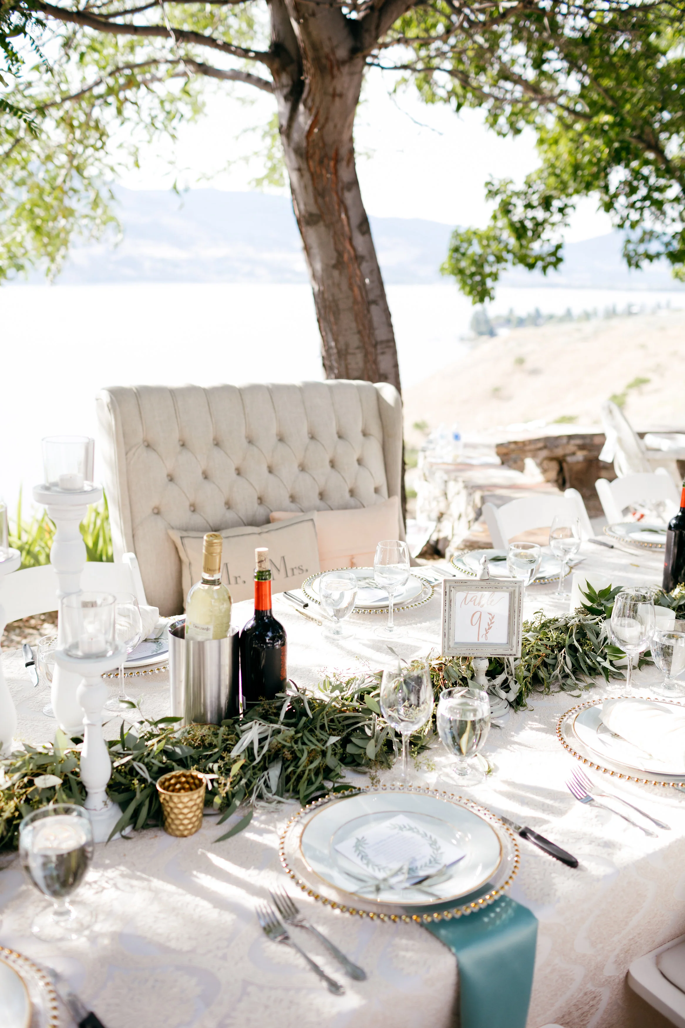 Snapmotive-2015-08-02IanandDanielleWedding-993.jpg