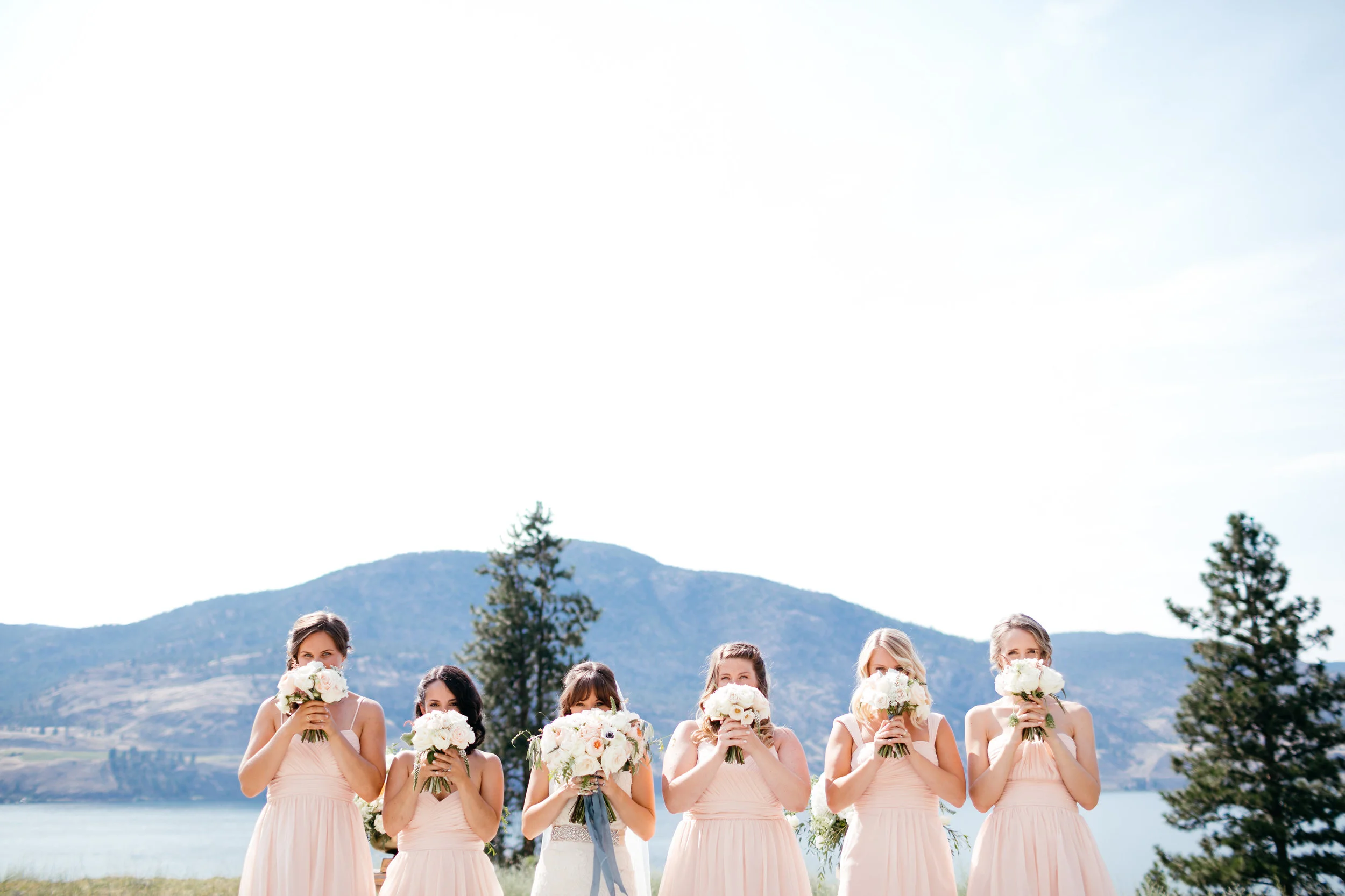 Snapmotive-2015-08-02IanandDanielleWedding-741.jpg