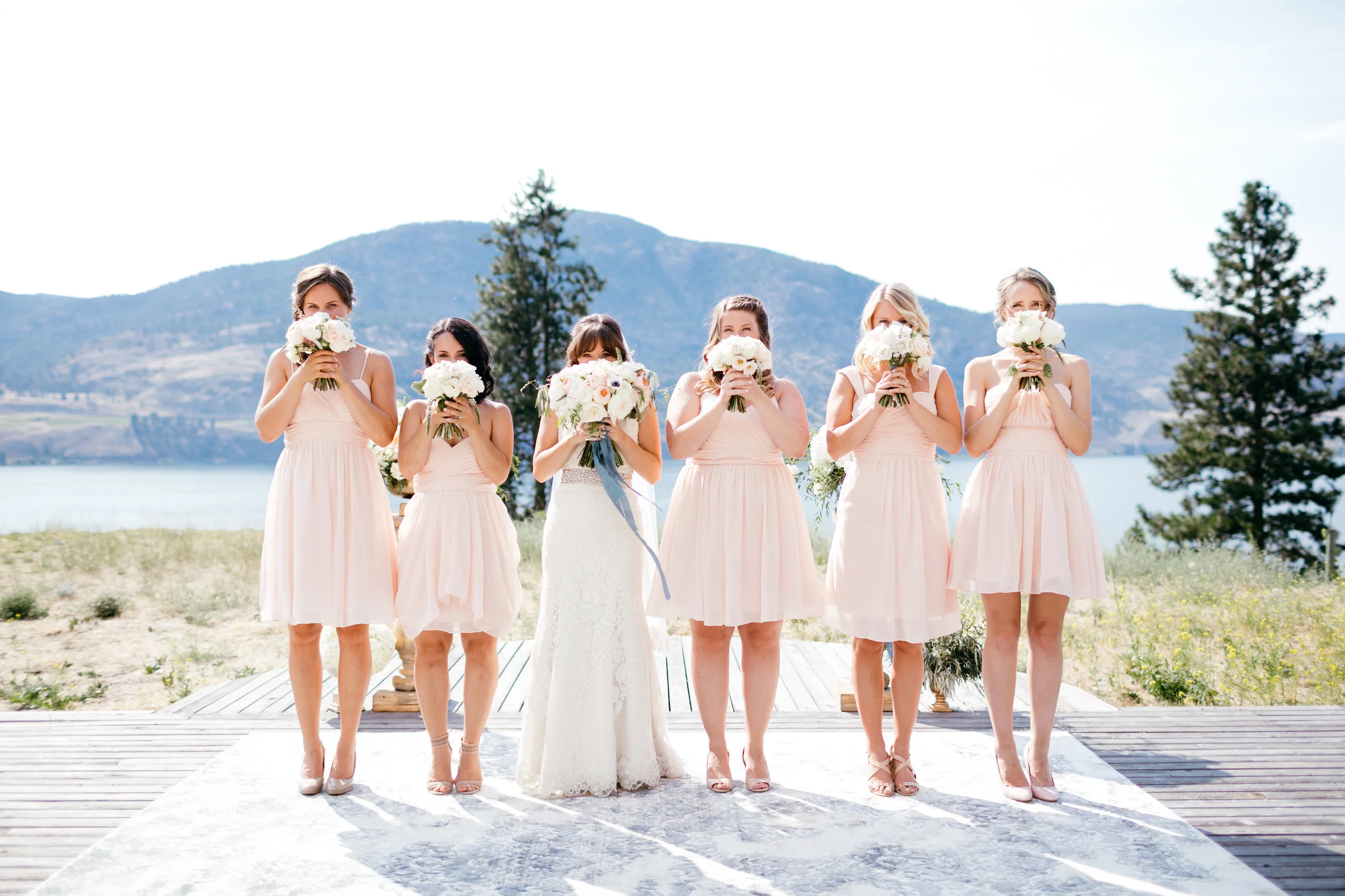 Snapmotive-2015-08-02IanandDanielleWedding-740.jpg