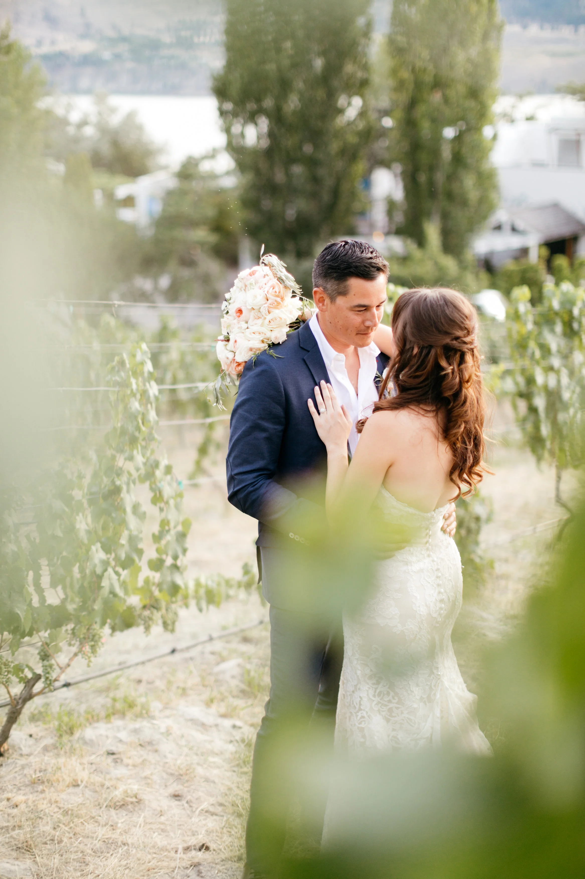 Snapmotive-2015-08-02IanandDanielleWedding-1177.jpg