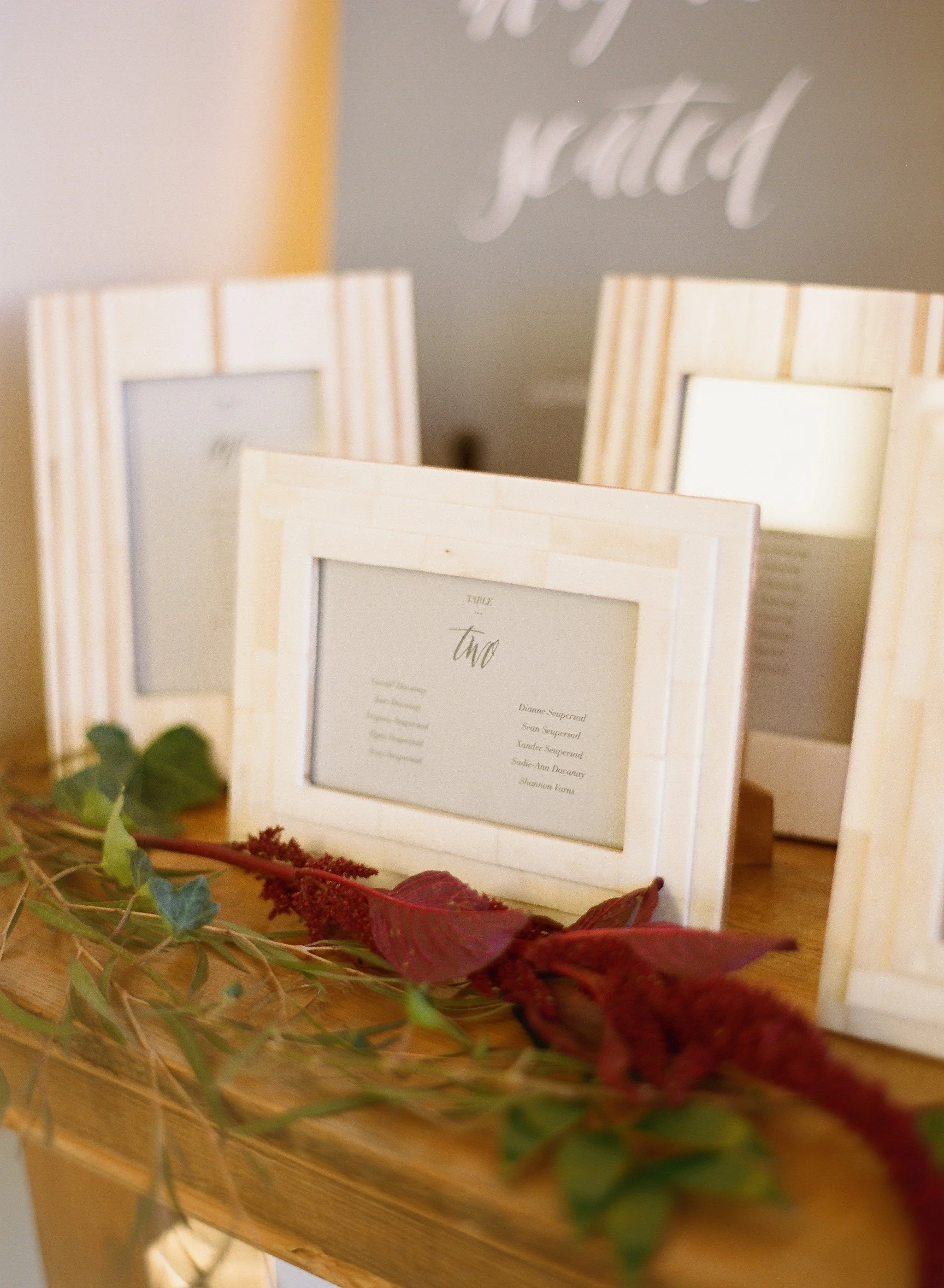 57670009.JPG