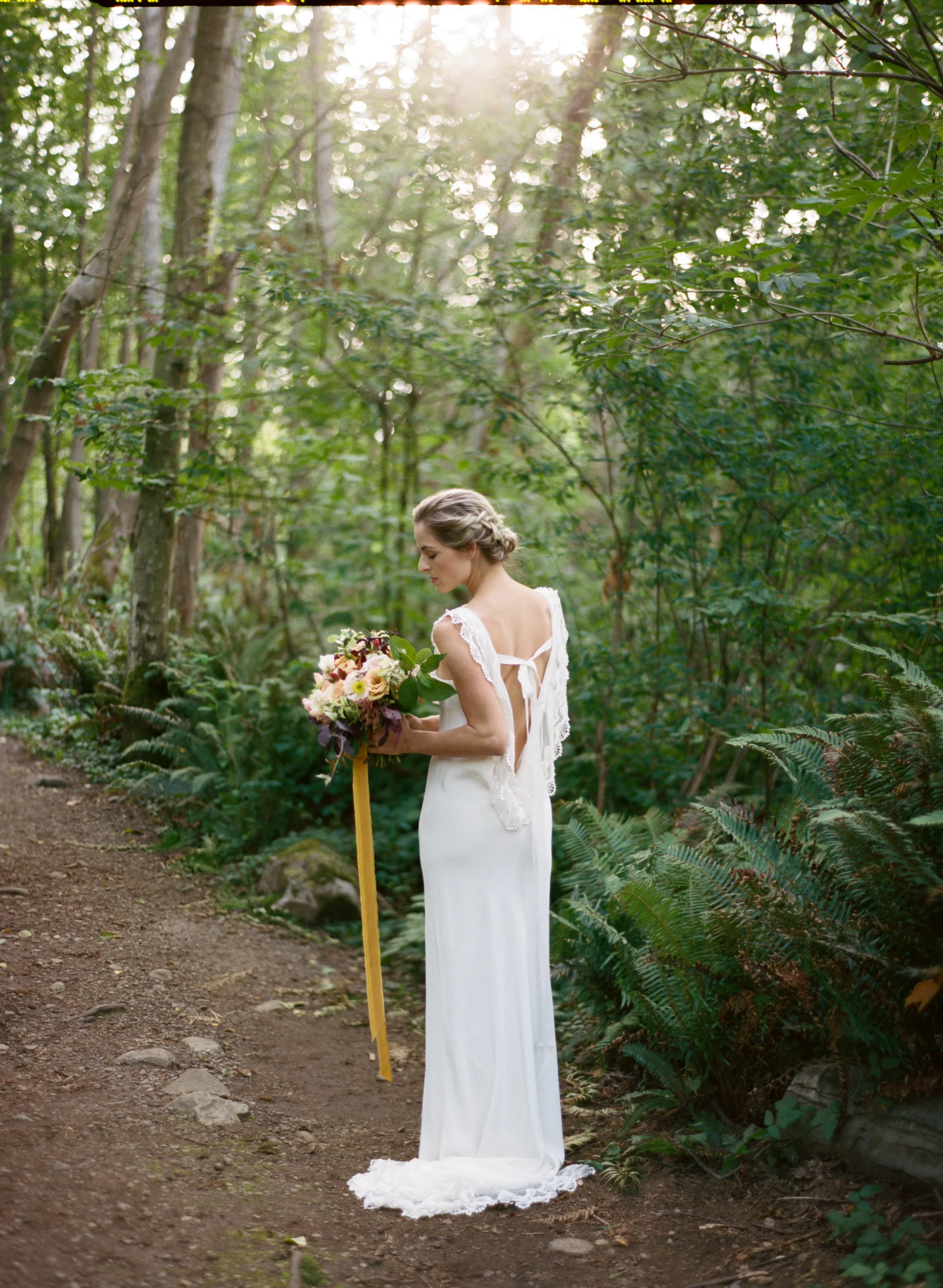 JennaHillPhotography-44.jpg