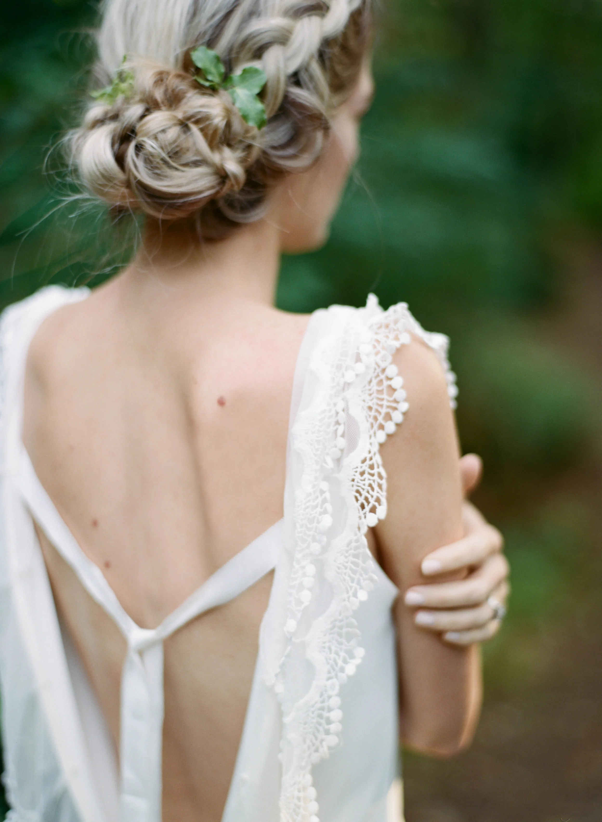JennaHillPhotography-300.jpg