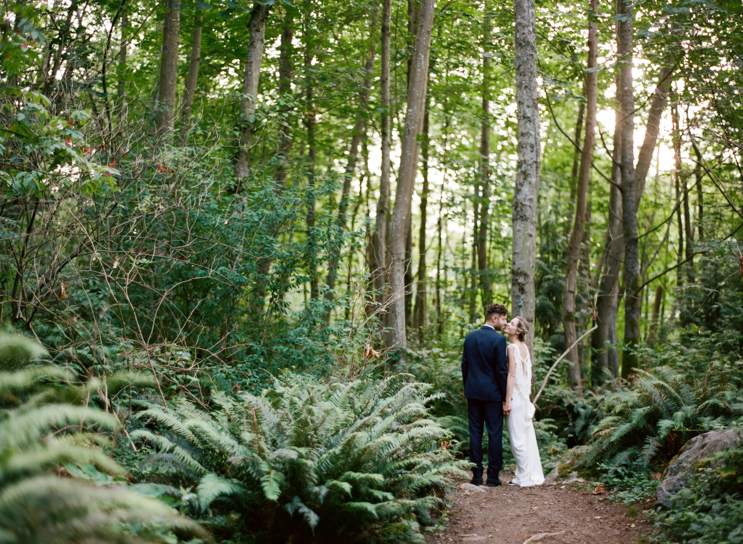 JennaHillPhotography-53.jpg