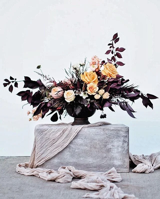 Vancouver Club | Vancouver, BC