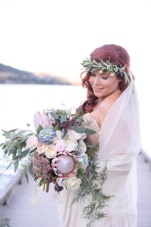 Summerhill Winery | Kelowna, BC