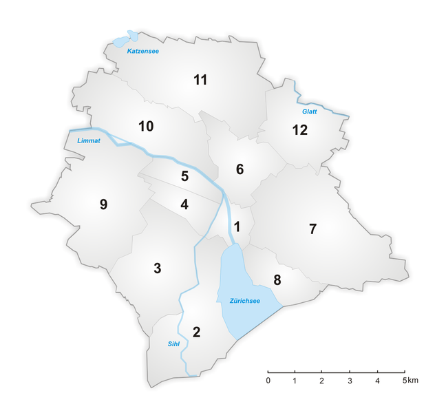 648px-Karte_Stadtkreise_Zürich.png