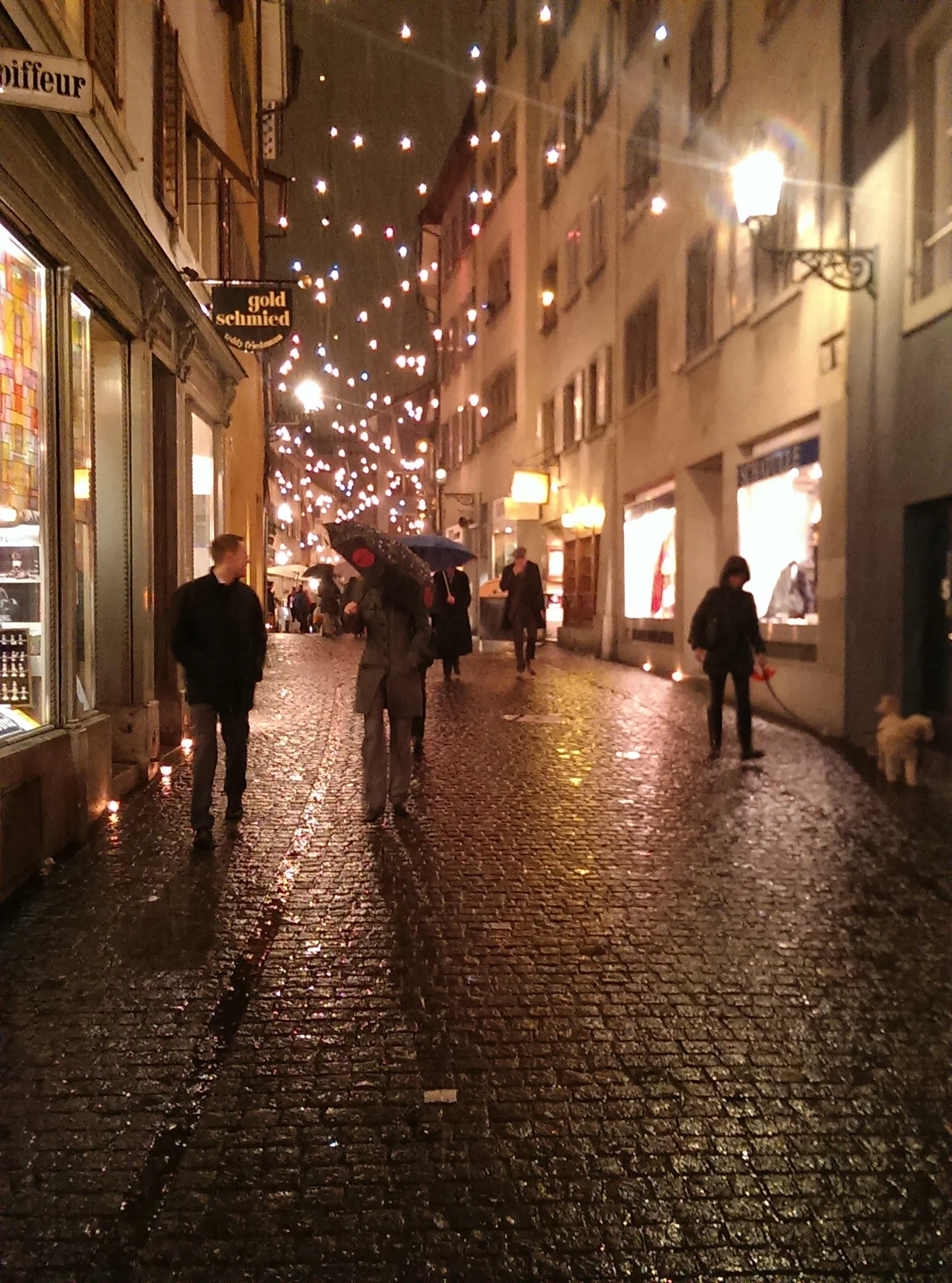 2013-11-21 19.12.17.jpg