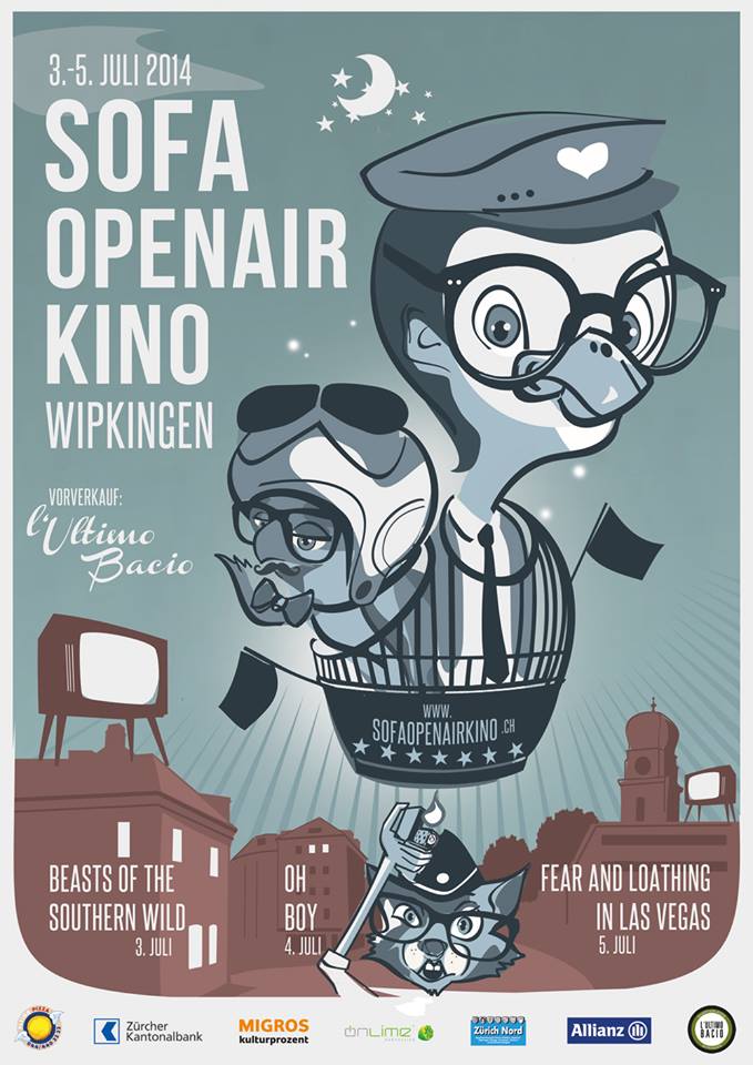 Bildquelle: sofaopenairkino 
