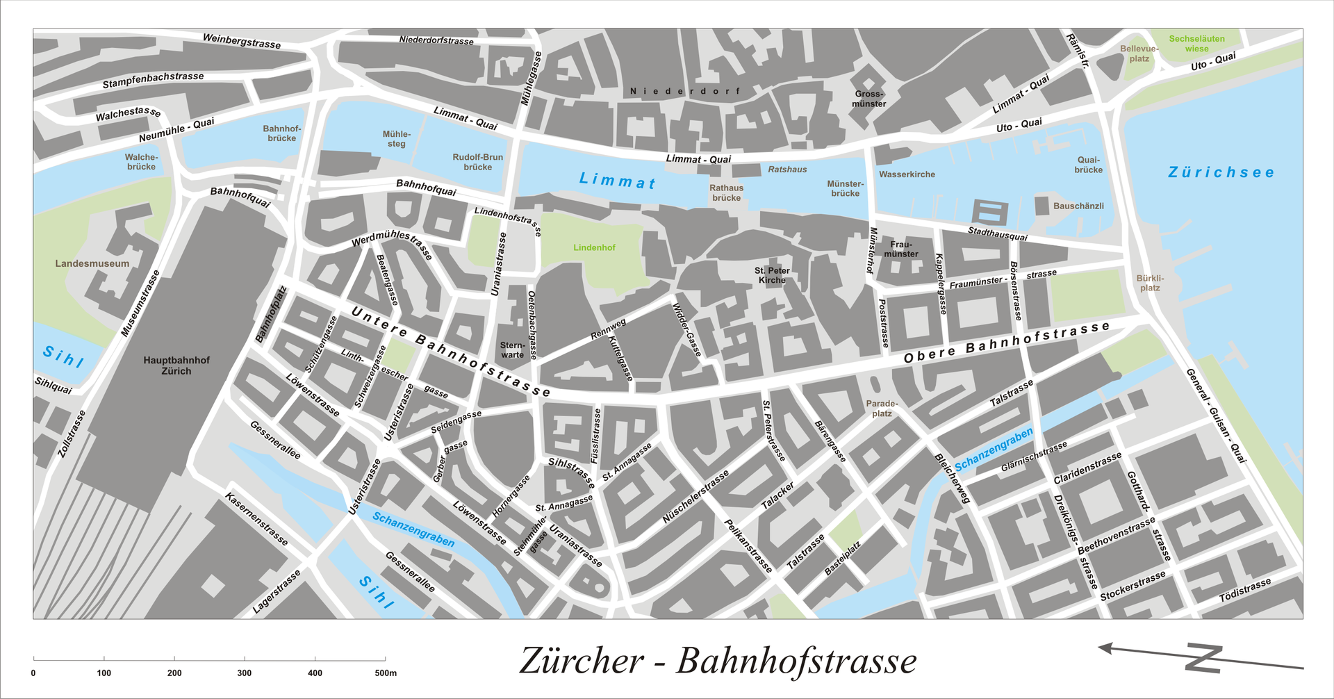 Bild : Wikipedia.org