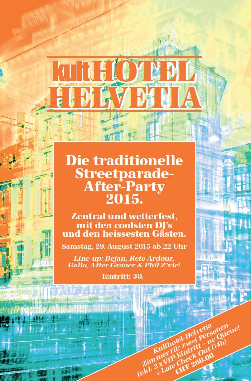 KLICK FÜR MEHR INFOS