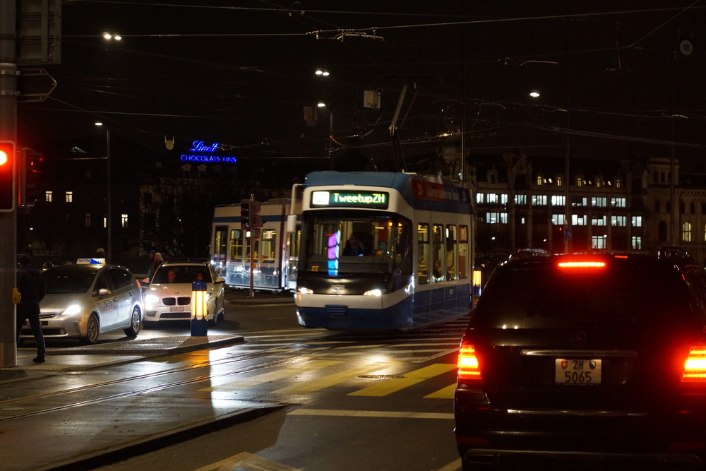 tweetupzh-tram-1