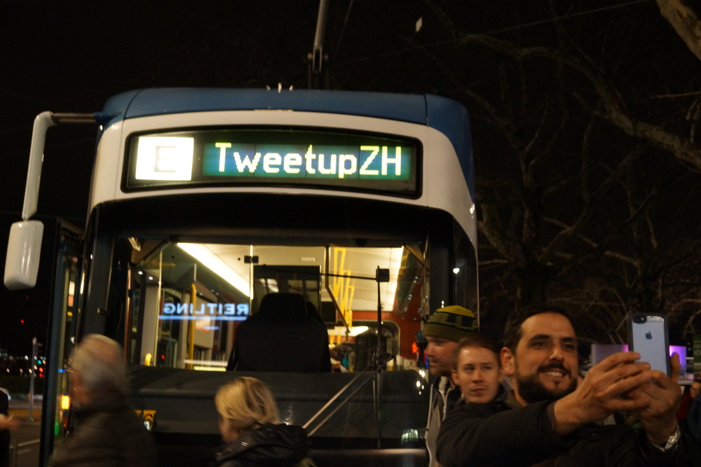 tweetupzh-tram-2