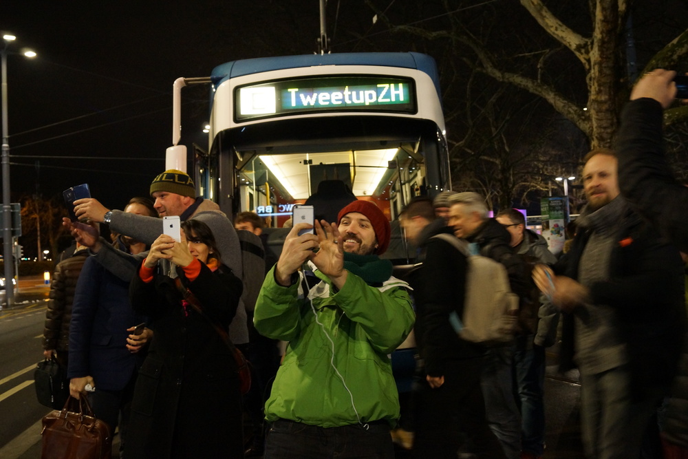 tweetupzh-tram-3