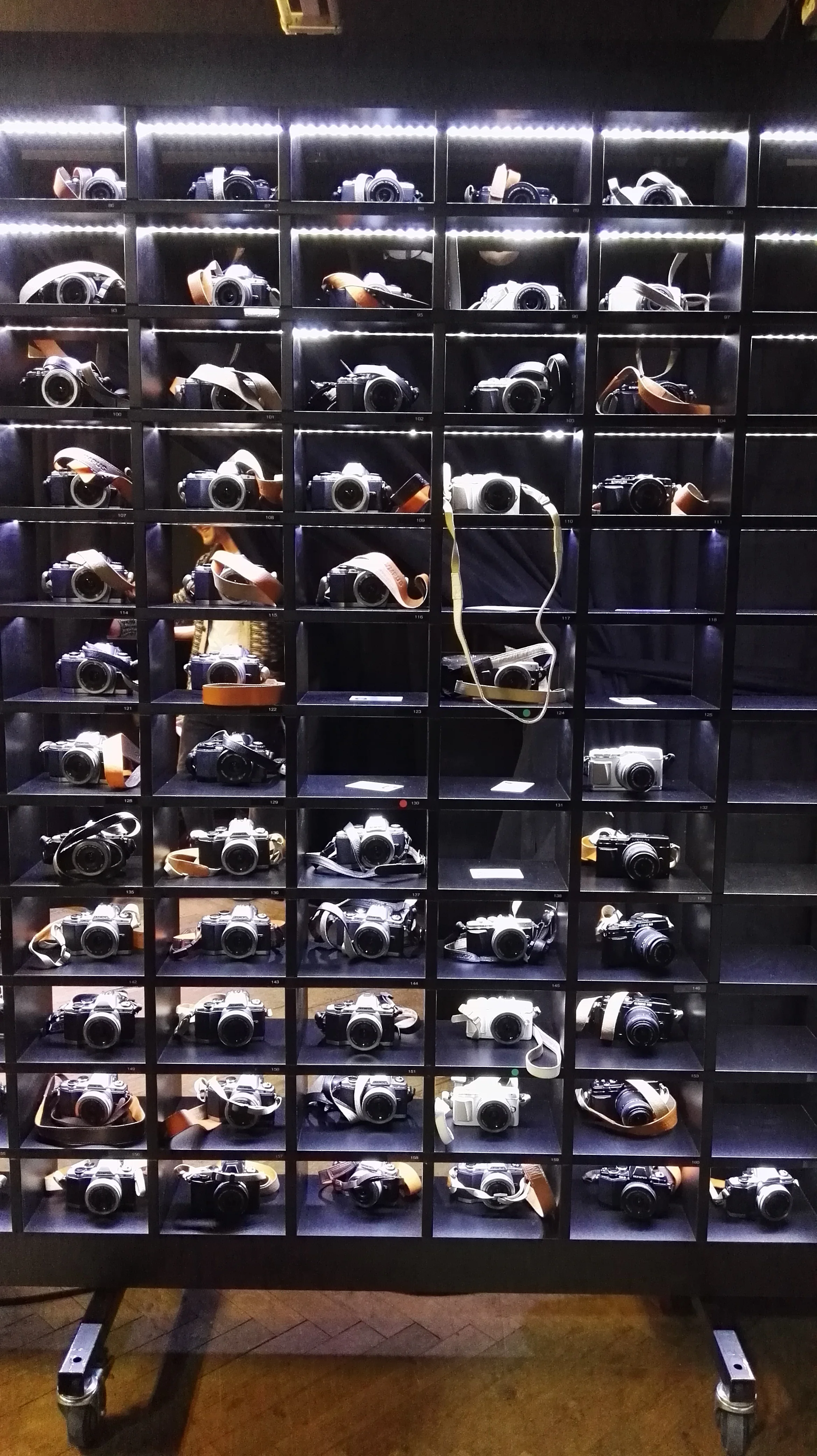 photography-playground.jpg