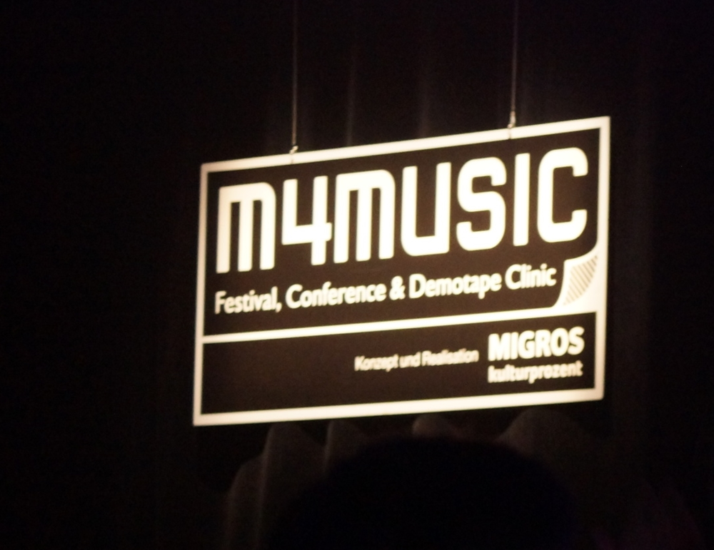 m4music-end
