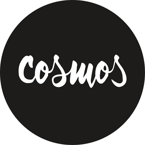 cosmos-zurich