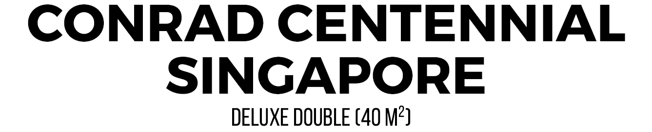 conrad centennial.png