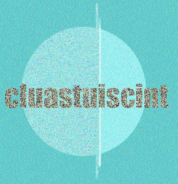 Cluastuiscint