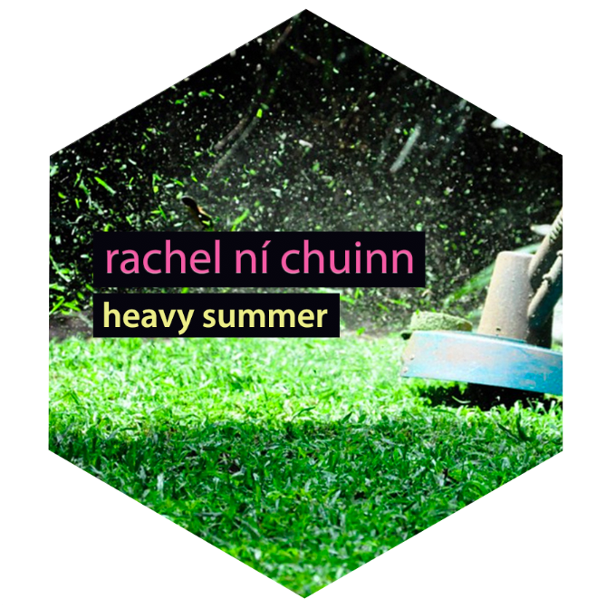 Heavy Summer