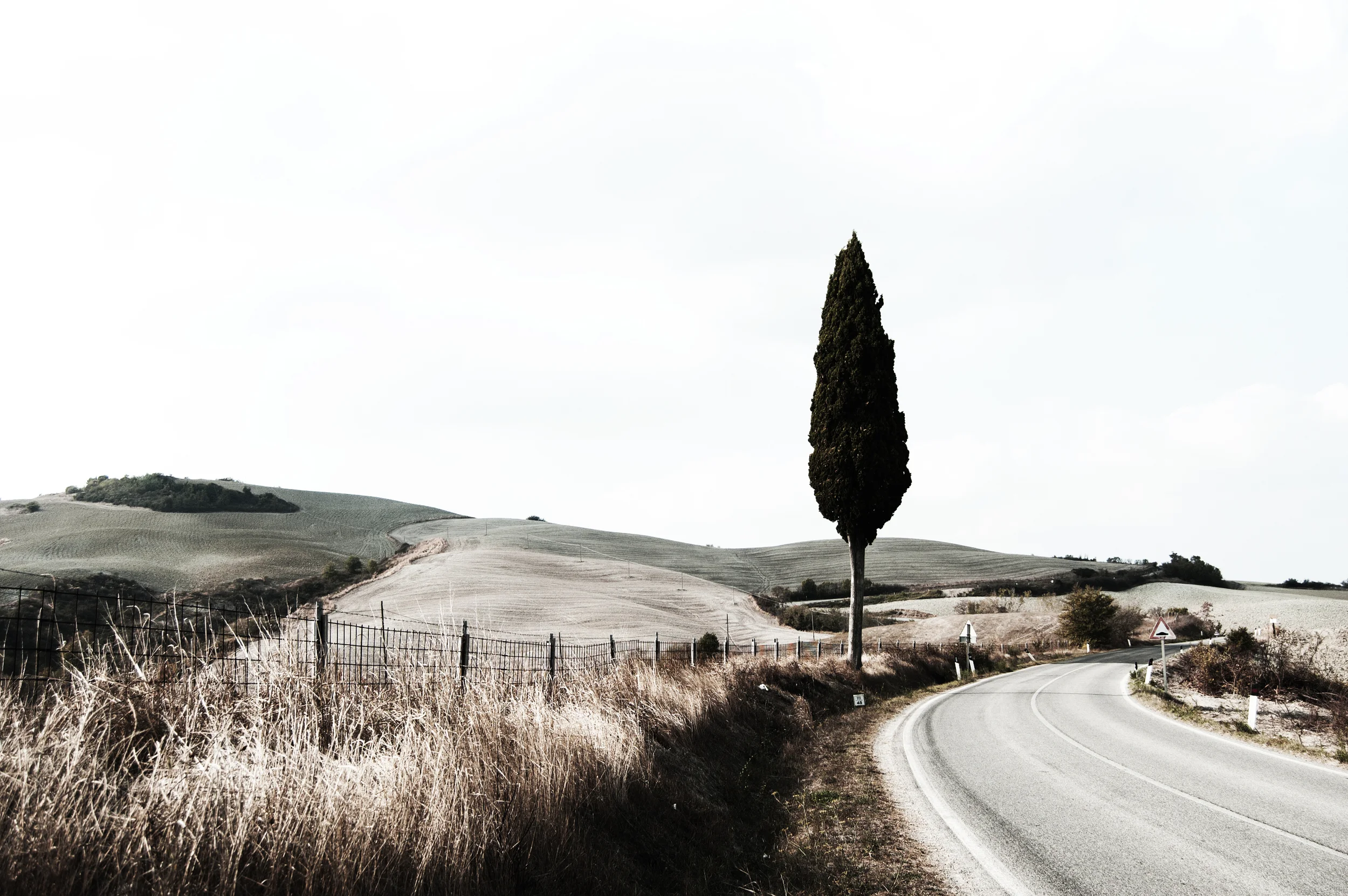 toscana.jpg