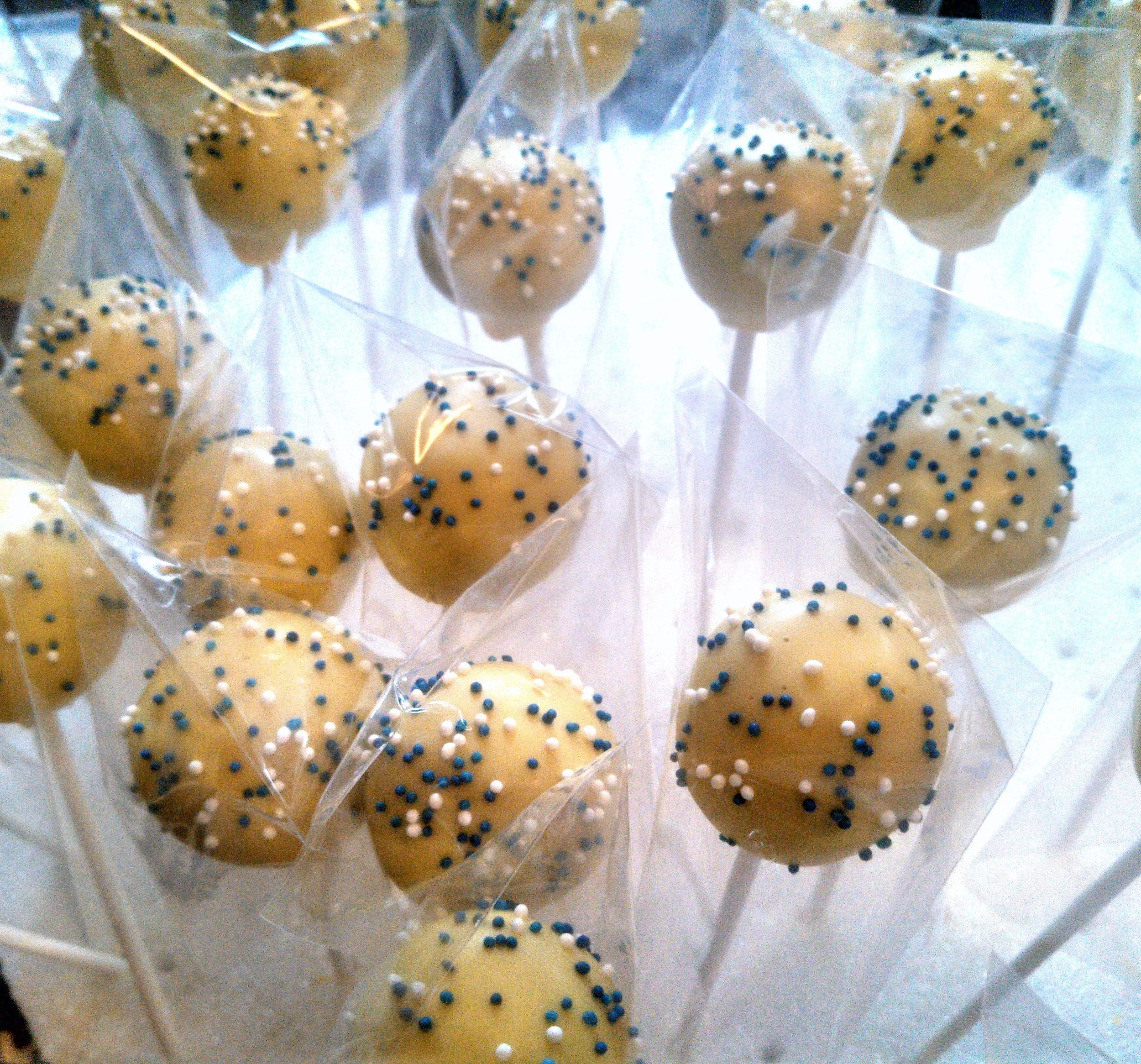 Custom Sprinkle Pops.jpg