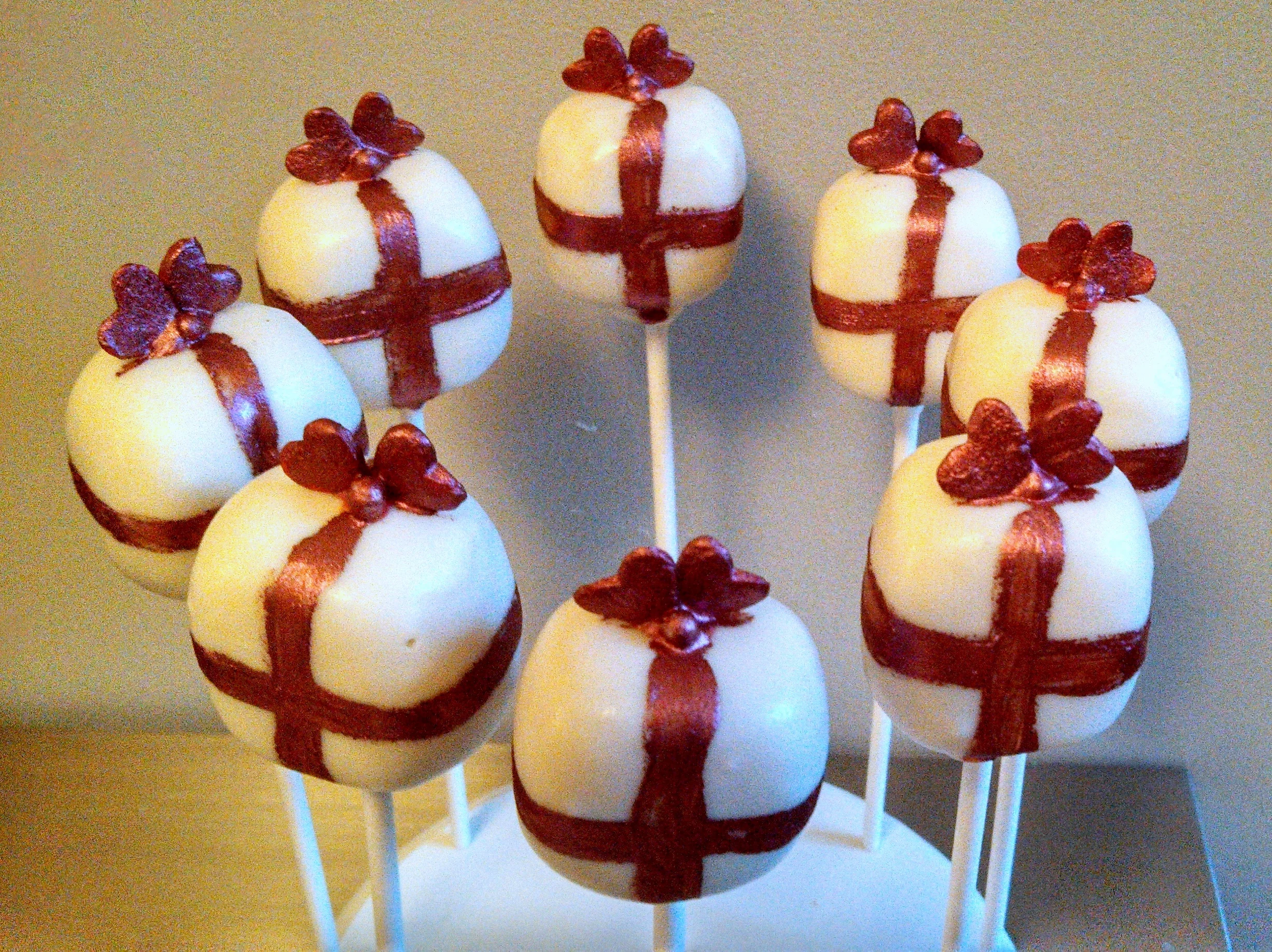 Present Cake Pops.jpg