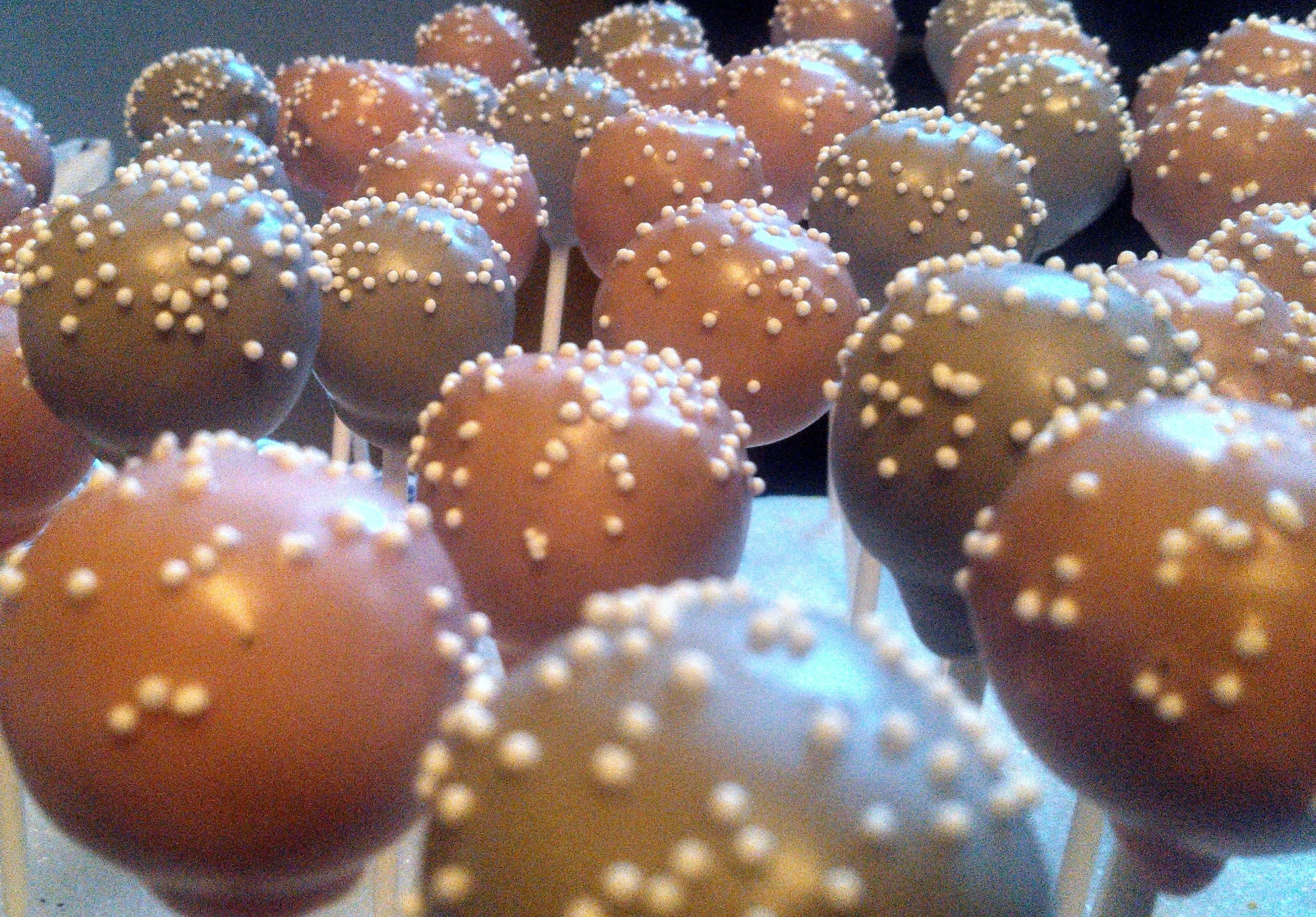Sprinkles 3.jpg