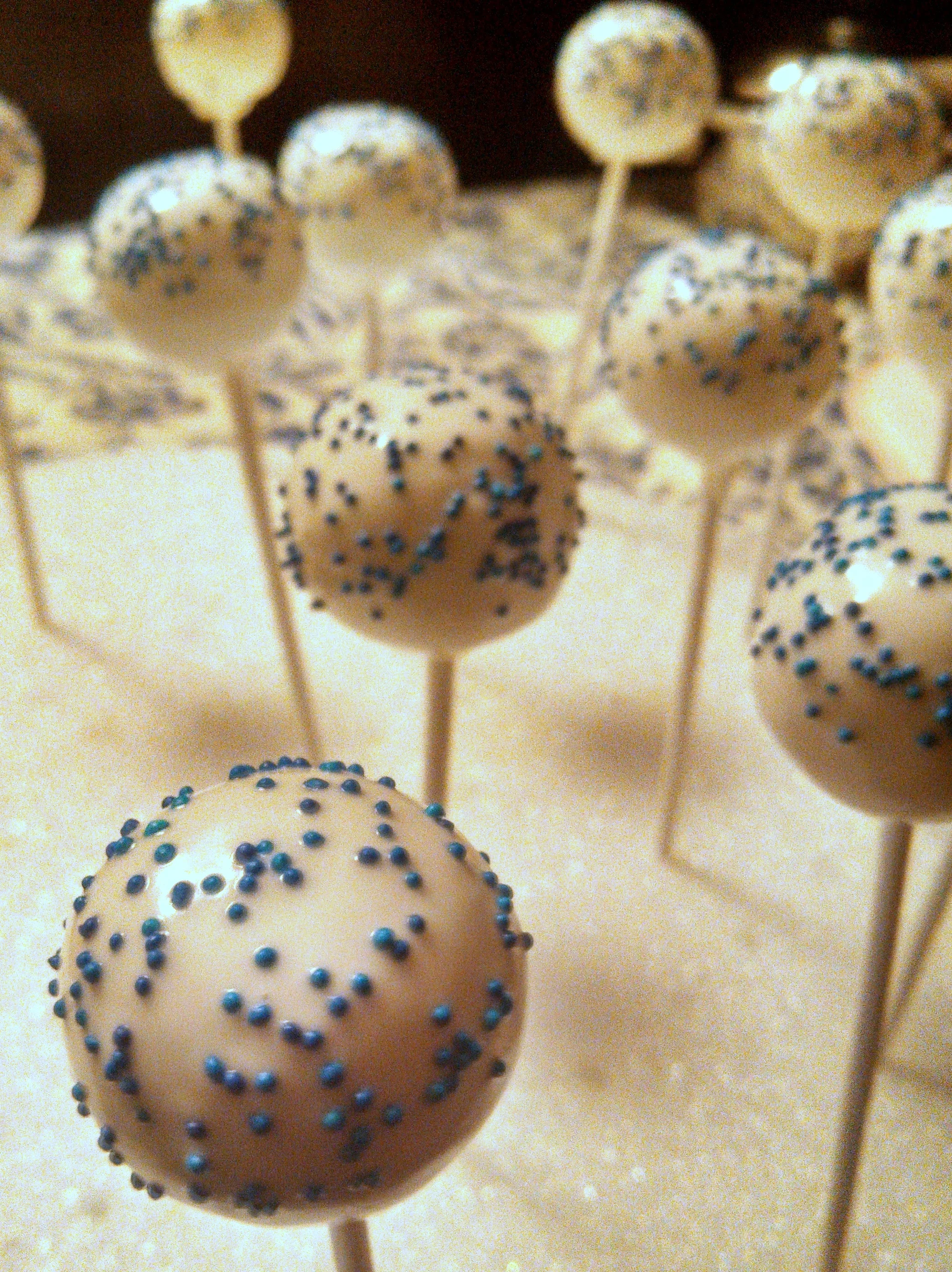 Sprinkles 4.jpg