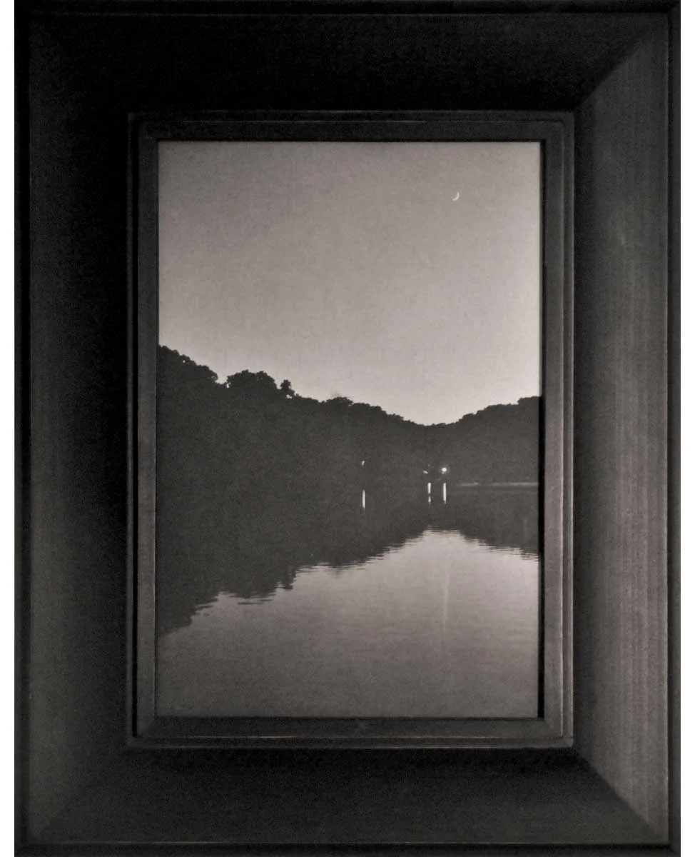 Lake.jpg