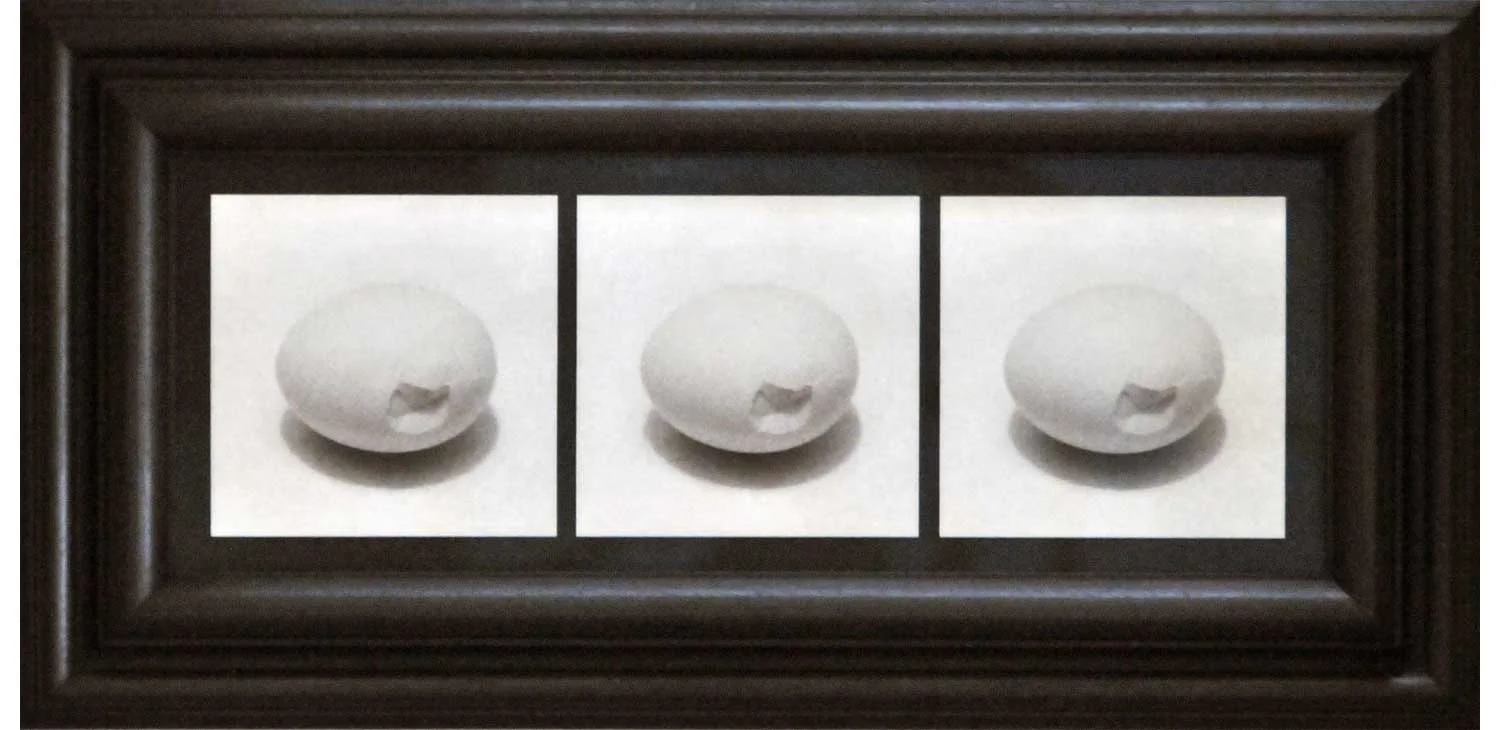 3eggs.jpg