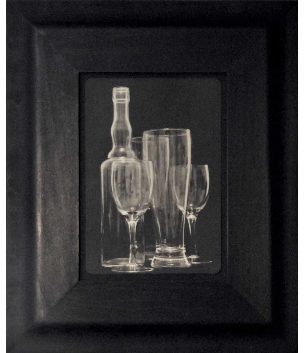 glassware.jpg