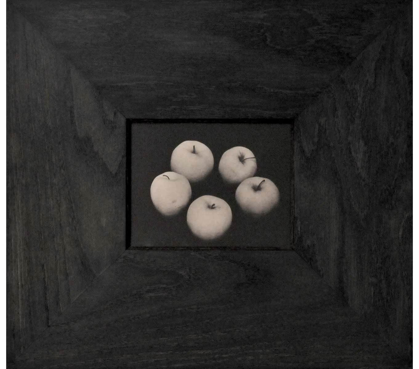 apples.jpg