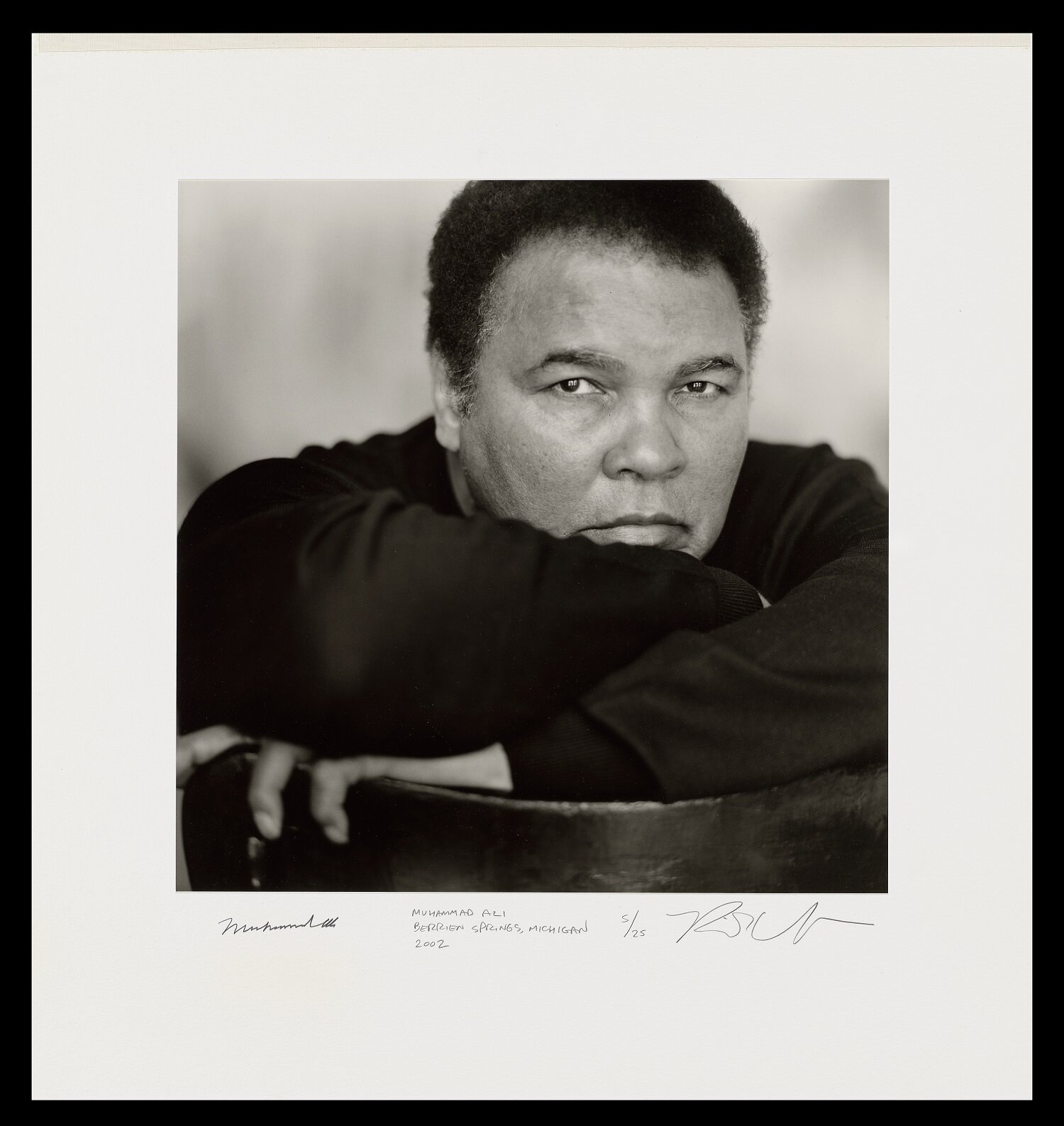 Muhammad Ali resized.jpg