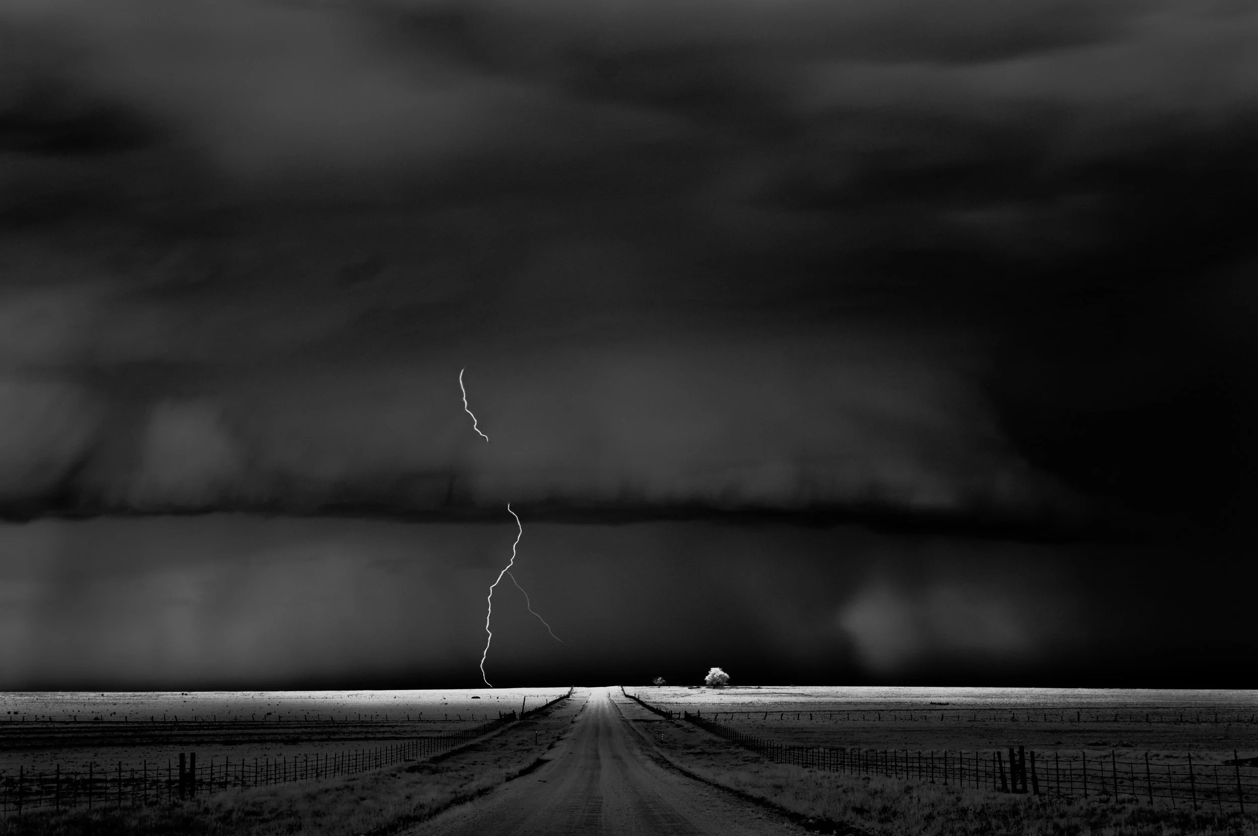 Mitch Dobrowner-21st Copy-©Road- jpg.jpg