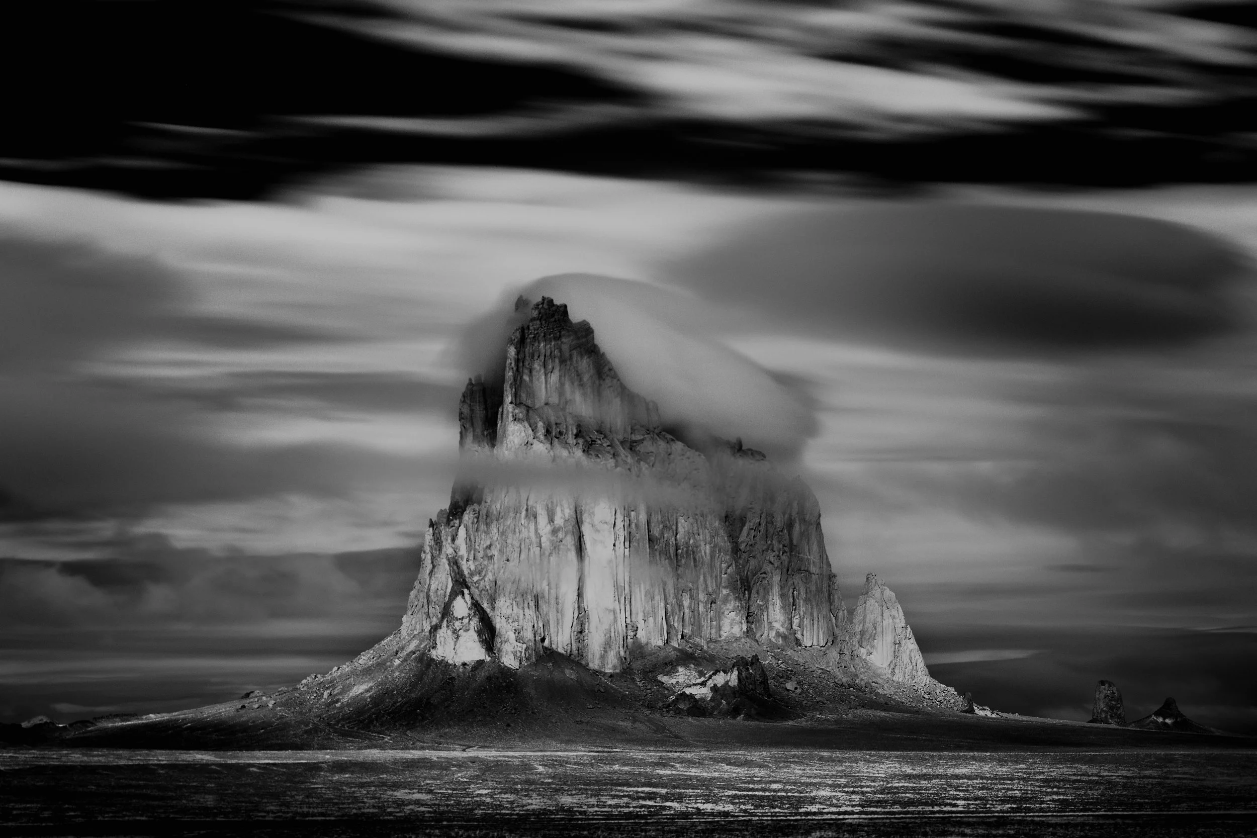 Mitch Dobrowner-21st Copy=© Shjprock-jpg.jpg