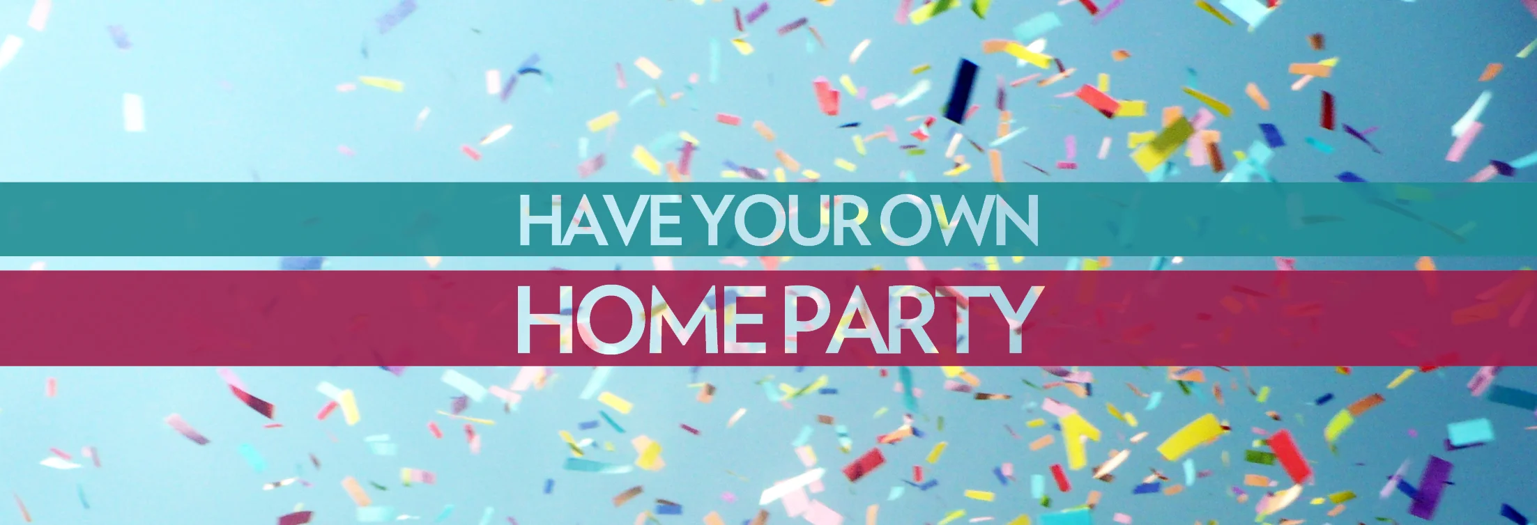 homeparty6.jpg