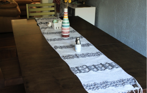 table runner.png