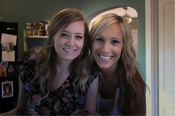 Robyn and Lizzie.png