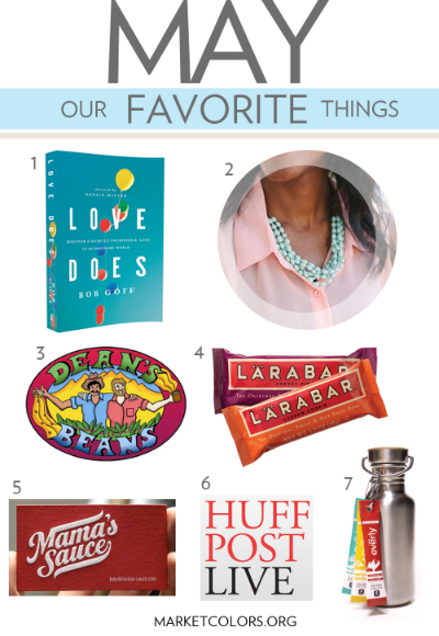 MayFavoriteThings_2014F.jpg