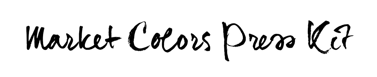 presskit.jpg