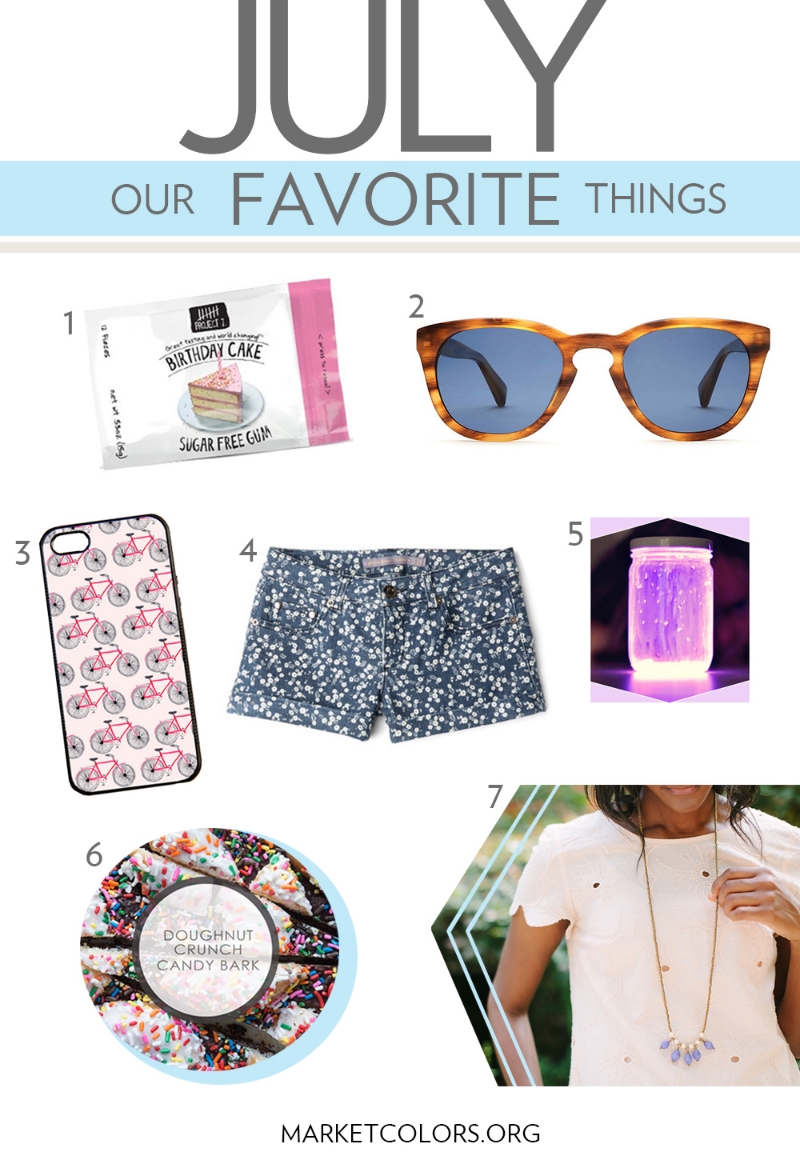 JulyFavoriteThings_2014.jpg