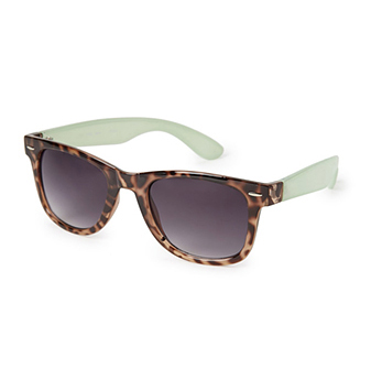 Blog-Sunglasses.jpg