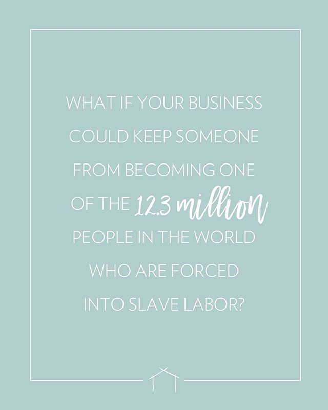 At Market Colors, we don&rsquo;t claim that we will end poverty. However, we can rewrite many stories of artistry, purpose, and independence. We invite you and your company to be a part of rewriting these stories with us.