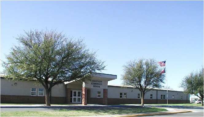Henderson Elem. A.jpg