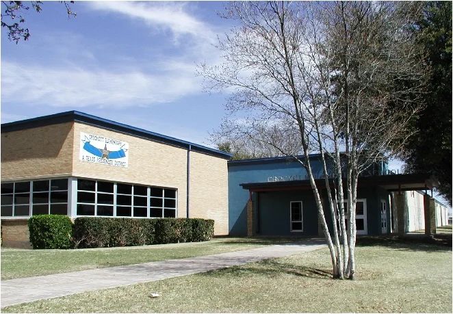 Crockett Elem. A.jpg