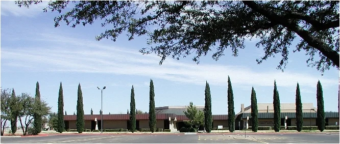 Midland College A.jpg