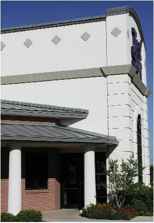 TexStar Bank A.jpg