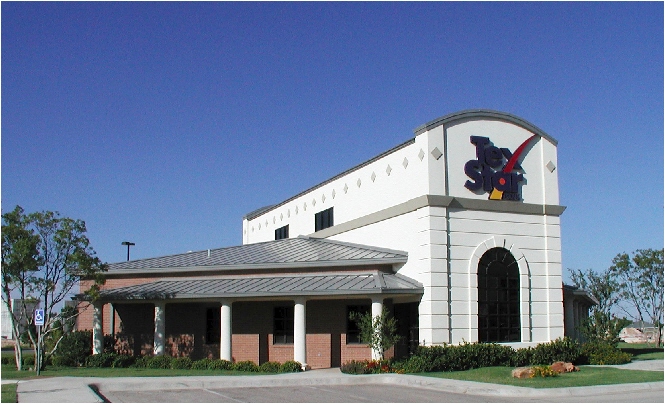 TexStar Bank B.jpg